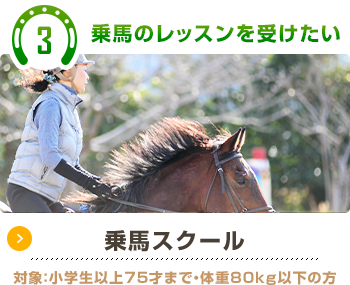 5級ライセンス3日間コース 対象：小学生以上 体重80kg以下