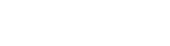 全国有数の広さを誇る静岡県の乗馬クラブならパロミノ・ポニークラブにおまかせ下さい